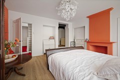 Nieuw in verkoop: Nieuwe Markt 29, 7411 PC Deventer