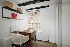 Nieuw in verkoop: Nieuwe Markt 29, 7411 PC Deventer