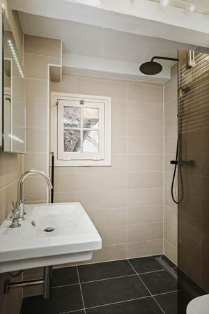 Medium property photo - Nieuwe Markt 29, 7411 PC Deventer