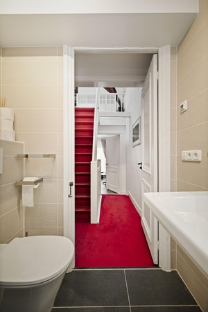 Medium property photo - Nieuwe Markt 29, 7411 PC Deventer