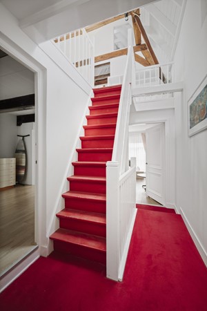 Medium property photo - Nieuwe Markt 29, 7411 PC Deventer