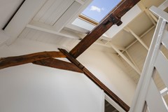 Nieuw in verkoop: Nieuwe Markt 29, 7411 PC Deventer