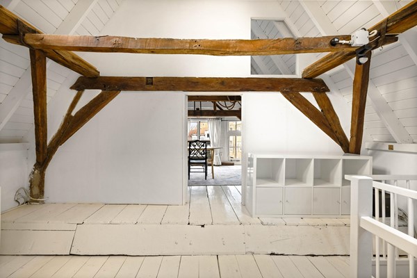 Medium property photo - Nieuwe Markt 29, 7411 PC Deventer