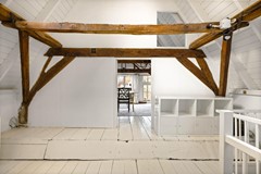 Nieuw in verkoop: Nieuwe Markt 29, 7411 PC Deventer