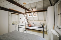 Nieuw in verkoop: Nieuwe Markt 29, 7411 PC Deventer