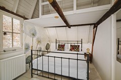 Nieuw in verkoop: Nieuwe Markt 29, 7411 PC Deventer