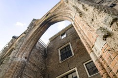 Nieuw in verkoop: Nieuwe Markt 29, 7411 PC Deventer