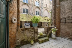 Nieuw in verkoop: Nieuwe Markt 29, 7411 PC Deventer