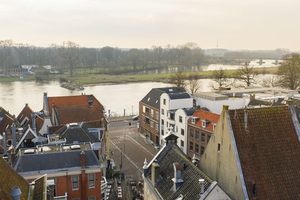 Medium property photo - Nieuwe Markt 29, 7411 PC Deventer