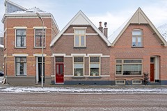 Nieuw in verkoop: 2E Kruisstraat 42, 7413 VH Deventer