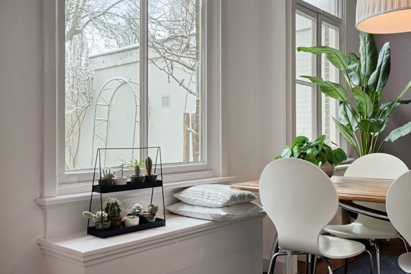 Medium property photo - 2E Kruisstraat 42, 7413 VH Deventer