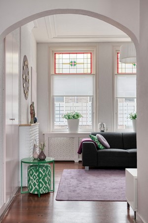 Medium property photo - 2E Kruisstraat 42, 7413 VH Deventer