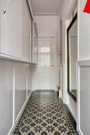 Medium property photo - 2E Kruisstraat 42, 7413 VH Deventer