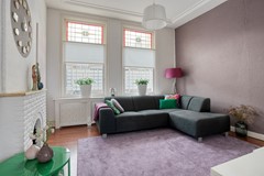 Nieuw in verkoop: 2E Kruisstraat 42, 7413 VH Deventer