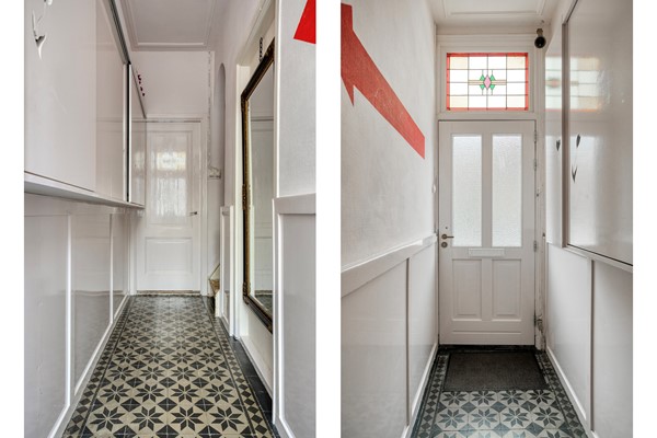 Medium property photo - 2E Kruisstraat 42, 7413 VH Deventer