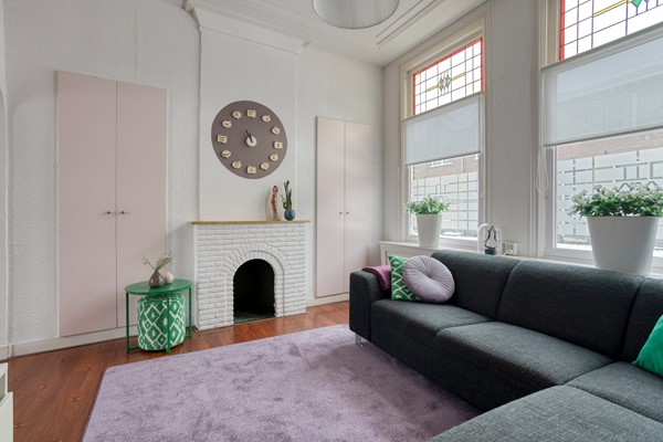 Medium property photo - 2E Kruisstraat 42, 7413 VH Deventer