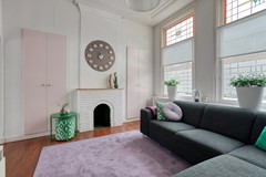 Nieuw in verkoop: 2E Kruisstraat 42, 7413 VH Deventer