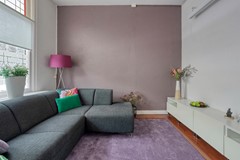 Nieuw in verkoop: 2E Kruisstraat 42, 7413 VH Deventer