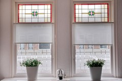 Nieuw in verkoop: 2E Kruisstraat 42, 7413 VH Deventer