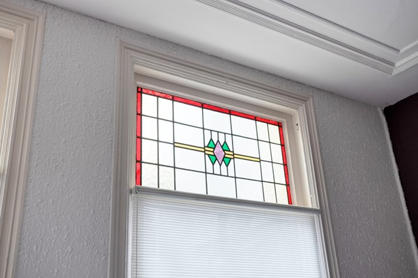 Medium property photo - 2E Kruisstraat 42, 7413 VH Deventer