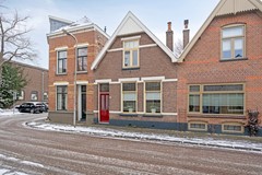 Nieuw in verkoop: 2E Kruisstraat 42, 7413 VH Deventer