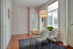 Nieuw in verkoop: 2E Kruisstraat 42, 7413 VH Deventer