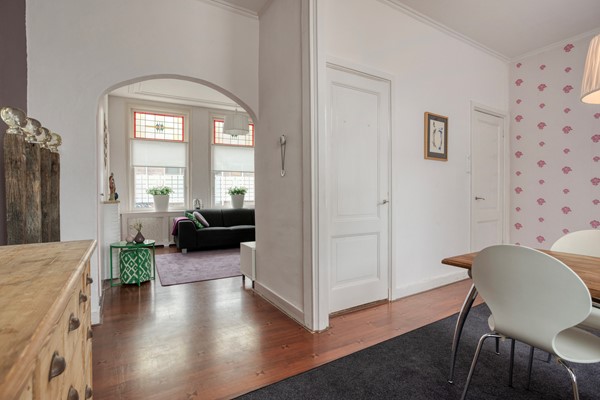 Medium property photo - 2E Kruisstraat 42, 7413 VH Deventer