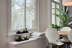 Nieuw in verkoop: 2E Kruisstraat 42, 7413 VH Deventer