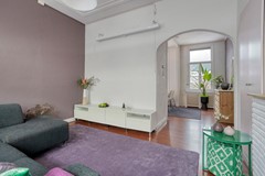 Nieuw in verkoop: 2E Kruisstraat 42, 7413 VH Deventer