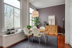 Nieuw in verkoop: 2E Kruisstraat 42, 7413 VH Deventer