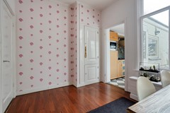 Nieuw in verkoop: 2E Kruisstraat 42, 7413 VH Deventer