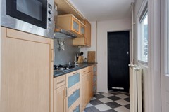 Nieuw in verkoop: 2E Kruisstraat 42, 7413 VH Deventer