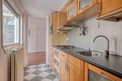 Nieuw in verkoop: 2E Kruisstraat 42, 7413 VH Deventer