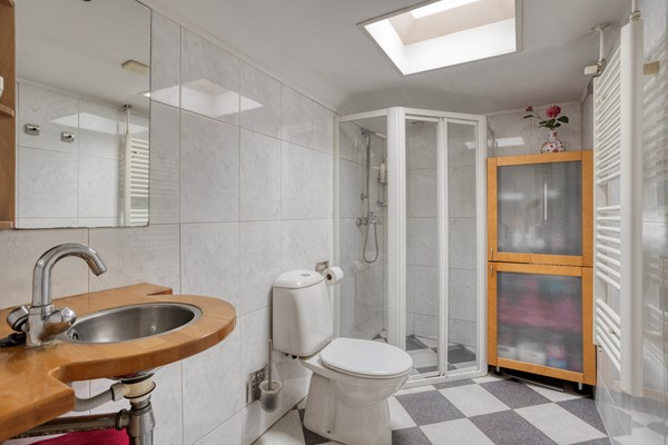 Medium property photo - 2E Kruisstraat 42, 7413 VH Deventer