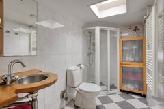 Nieuw in verkoop: 2E Kruisstraat 42, 7413 VH Deventer