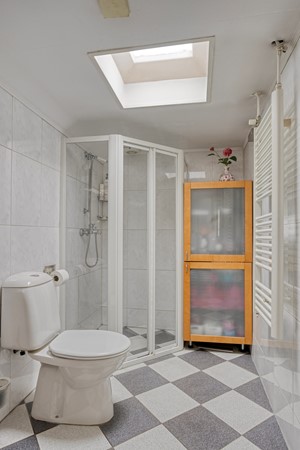 Medium property photo - 2E Kruisstraat 42, 7413 VH Deventer