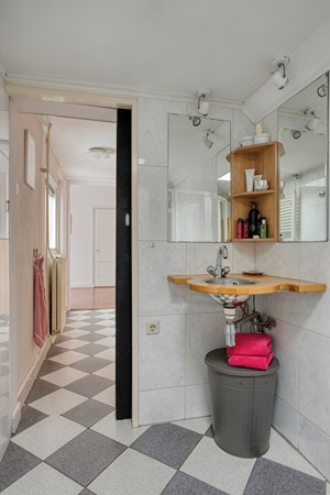 Medium property photo - 2E Kruisstraat 42, 7413 VH Deventer