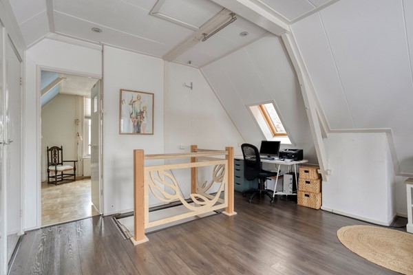 Medium property photo - 2E Kruisstraat 42, 7413 VH Deventer