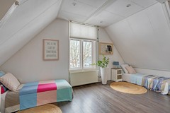 Nieuw in verkoop: 2E Kruisstraat 42, 7413 VH Deventer