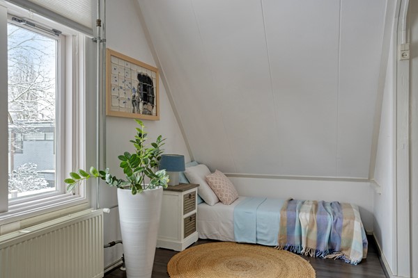 Medium property photo - 2E Kruisstraat 42, 7413 VH Deventer