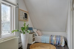 Nieuw in verkoop: 2E Kruisstraat 42, 7413 VH Deventer