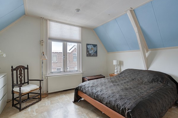 Medium property photo - 2E Kruisstraat 42, 7413 VH Deventer