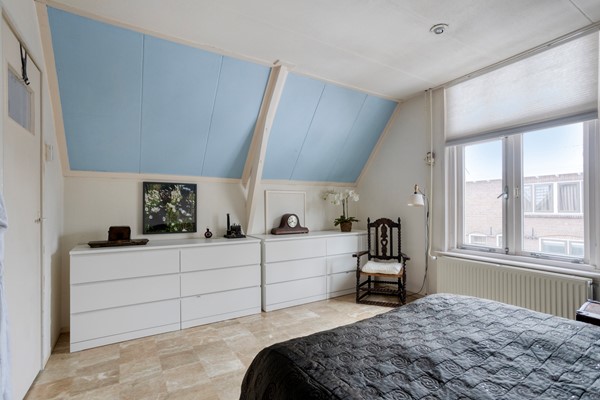 Medium property photo - 2E Kruisstraat 42, 7413 VH Deventer