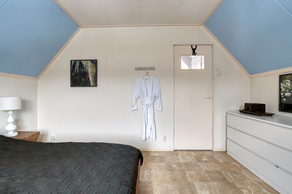 Medium property photo - 2E Kruisstraat 42, 7413 VH Deventer