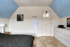 Nieuw in verkoop: 2E Kruisstraat 42, 7413 VH Deventer