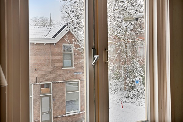 Medium property photo - 2E Kruisstraat 42, 7413 VH Deventer