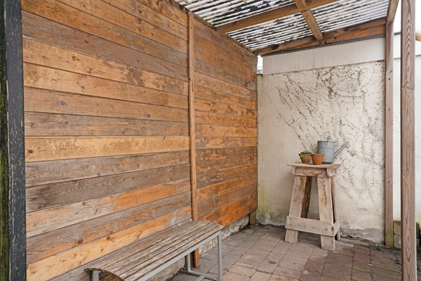 Medium property photo - 2E Kruisstraat 42, 7413 VH Deventer