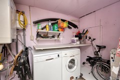 Nieuw in verkoop: 2E Kruisstraat 42, 7413 VH Deventer