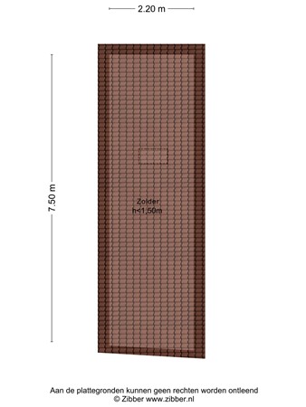 2E Kruisstraat 42, 7413 VH Deventer - 