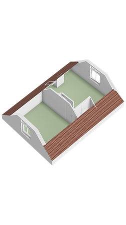 2E Kruisstraat 42, 7413 VH Deventer - 